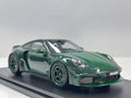 GT Spirit 1/18 Brabus 900 Rocket Green