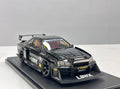 GT Spirit 1/18 Nissan Skyline GTR R34 LB