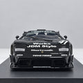 GT Spirit 1/18 Lamborghini Countach